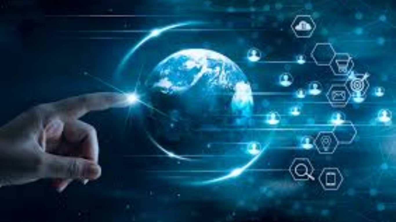 Using Networking Events Effectively